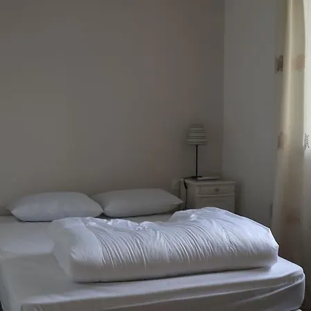 Maison Au Calme Avec Jardin A 8 Minutes Des Plages Prázdninový dům *